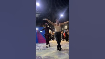 DANCE TREND from WOLVERINE and DEADPOOL #shorts #wolverine #deadpoolandwolverine #trending