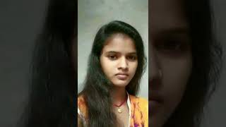 Bhojpuri Gana Vinod Bf 2003