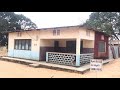 JE WAJUA RAIS WA ZAMANI WA MSUMBIJI ALIFUNGA NDOA KIJIJI CHA MASONYA TUNDURU MKOANI RUVUMA JE WAJUA RAIS WA ZAMANI WA MSUMBIJI ALIFUNGA NDOA KIJIJI CHA MASONYA TUNDURU MKOANI RUVUMA