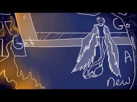 .:assistant:.-pmv