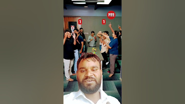 *Guess the Hollywood movie 🤔🤣l #s.....Fastest finger first challenge 🤯💨।#shorts । Wait for lt