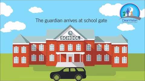 Automated Dismissal System (ADMS)