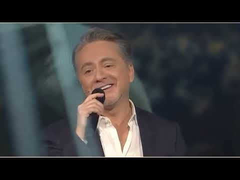 مروان خوري أن راح منك يا عين اشتراك بالقناة