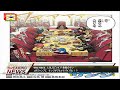 ONE PIECE：人気スピンオフ「食戟のサン」がジャンプに　サンジがグルメサバイバル！？