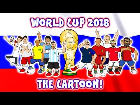 🏆world-cup-2018---the-cartoon!🏆-(goals-highlights-fails-fouls-parody)