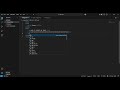 how to insert an image with html and css