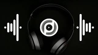 Çok Güzel Telefon Zil Sesi Remix 2020 - Cardles Zil Sesi (İphone Zil Sesi)