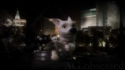 нαρρув∂αу! ~ ωнєяє тнєу'яє уσυиg αи∂ αℓινє