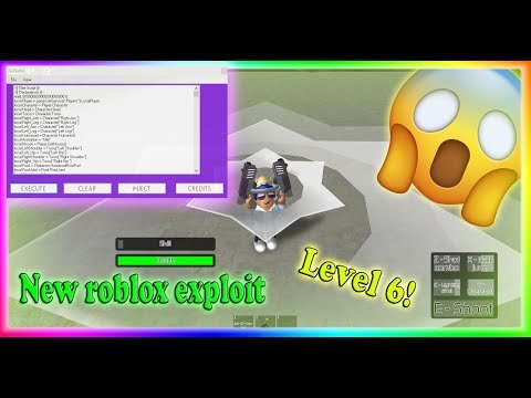 New Roblox Mod Menu Exploit Noname Level 6 Download Youtube - roblox change display name exploit