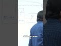 Understanding 'Statement': Explained Simply for Everyone! #shorts