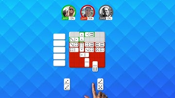 DM_territory_avatars_16x9_22s_15.11.24_EN.mp4