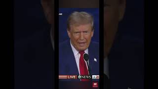 Проверка на твърдение на кандидат-президент на САЩ