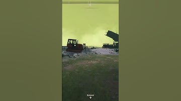 Riot Shield & Throwing Knife Clutch 🛡️🔪 #warzone #mw2 #cod