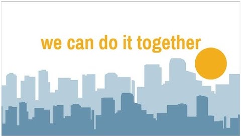 Support The Community Action Antipoverty Fund