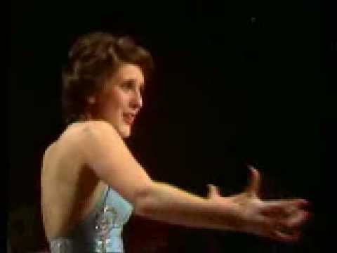 اغنية اجنبية سنة 1975 ايلي