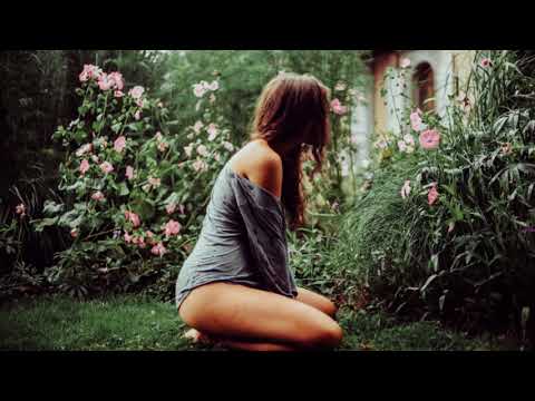 Monolix The Last Empire (Original Mix)
