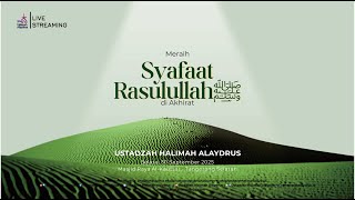 Download Lagu π΄πππ©π π‘π’πͺ - π ππ₯πππ π¦π¬πππππ§ π₯ππ¦π¨ππ¨ππππ π¦ππͺ ππ πππππ₯ππ§ | π¨π¦π§πππππ πππππ ππ ππππ¬ππ₯π¨π¦ MP3 Download Lagu π΄πππ©π π‘π’πͺ - π ππ₯πππ π¦π¬πππππ§ π₯ππ¦π¨ππ¨ππππ π¦ππͺ ππ πππππ₯ππ§ | π¨π¦π§πππππ πππππ ππ ππππ¬ππ₯π¨π¦ MP3