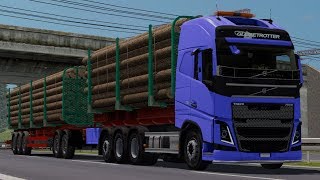 ["ets2", "ets2mods", "ats", "atsmods", "truck", "truckmods", "truck mods", "1.27", "1.28", "1.6", "1.7", "american", "american dream", "ets2.lt", "mod", "mods", "Euro", "simulator", "amercian", "modtruck", "modshop", "brasil mods", "1.30", "1.31", "ets2 m