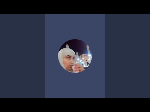 رجيا في وفيكم اخوتي عونونني راني تغلبت وتقهرت وتضلمت 0767266466