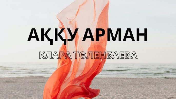 Үйсіз әйелдің порнографиясы Әйелдердің түкті анустарының фотосуреттері