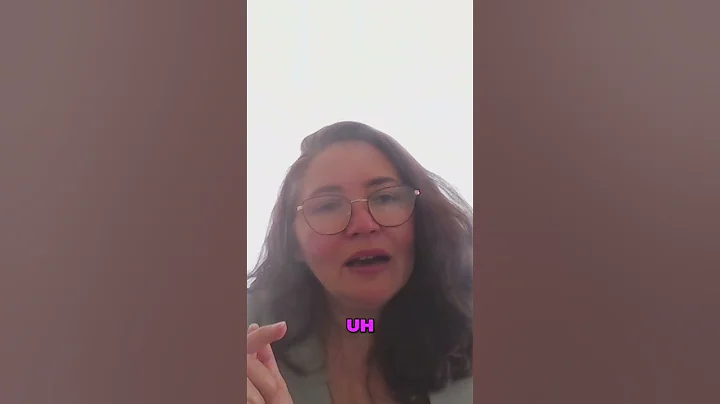 The Swine Nutrition Blackbelt Podcast with Dr. Regiane Santos