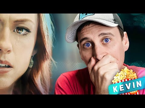 unplanned-review-|-say-movienight-kevin