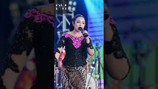 Download Lagu Farel Prayoga ft. Niken Salindry - ALOLOLO SAYANG (ANEKA SAFARI) #farelprayoga #nikensalindri MP3 Download Lagu Farel Prayoga ft. Niken Salindry - ALOLOLO SAYANG (ANEKA SAFARI) #farelprayoga #nikensalindri MP3