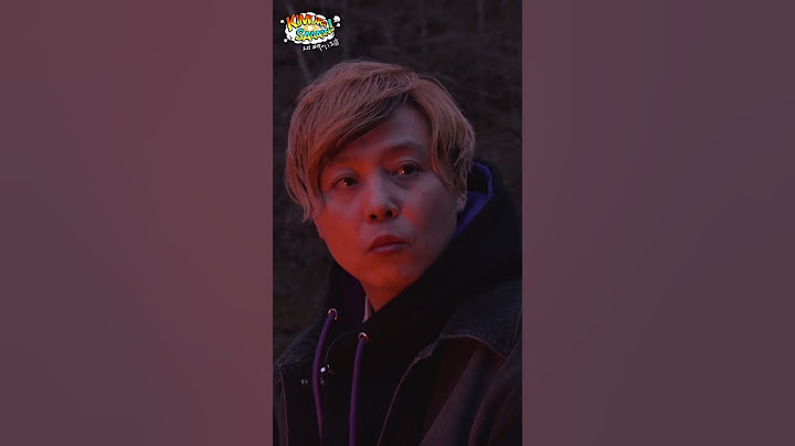 【木村さ〜〜ん】最高の先輩後輩で本音の焚き火語り！土曜の22時は木村さ〜〜ん⭐️