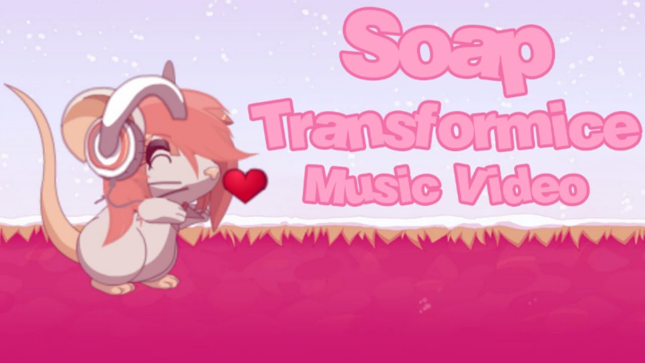 transformice music room command