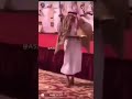 كوكب زمردة سبيستون