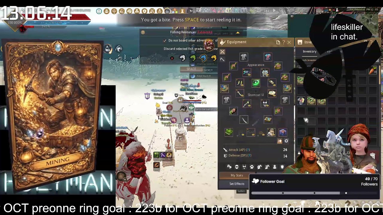 [Day 187] I pick the green thing. The purple thing 🌿🟣 And the thing that was never meant for me.