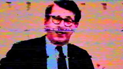 Max Capacity: X914-000000.avi