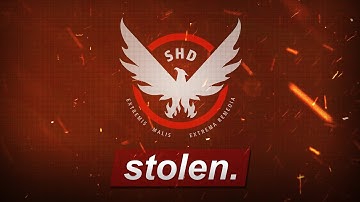 An Unfortunate Side Of The Division 2 Community