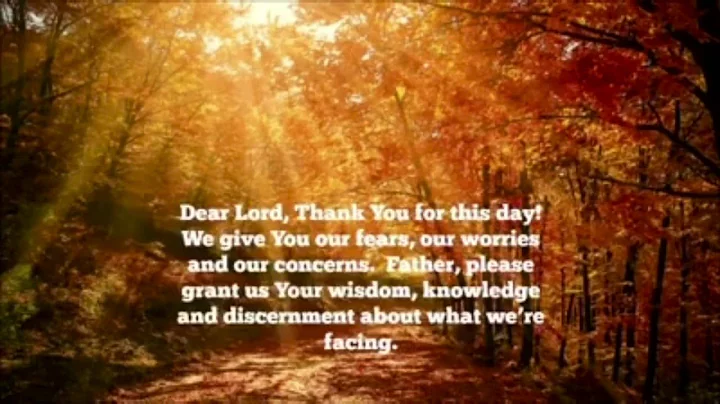 Prayers For The Broken Hearted  By : Debbie Kay