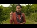 Truffle Trees - BBC Countryfile Summer Diaries 2016
