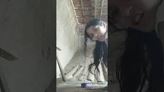 Brincando Com A Terra