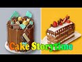 AITA for cooking food while my roommate&#39;s girlfriend was here? 🔴 Cake Storytime 🔴