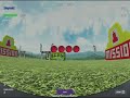 99hr sim time, 15 hours IRL Air 75 II - I guess I'm a drone rac~st now〘Velocidrone〙