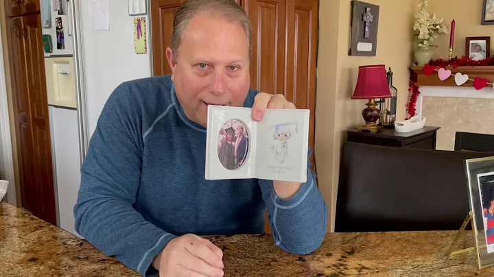 Debbie Sander Retirement Video