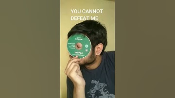 Thumbnail of Fight against Corona | Kaspersky Antivirus