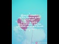 ‌lesa Lesa Song Tamilmusic Kadhal Love Lovesong Moviesong ‌lesa Lesa Song Tamilmusic Kadhal Love Lovesong Moviesong