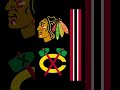 #ChicagoBlackhawks