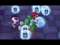 Mario Party 10 - Coin Challenge #25