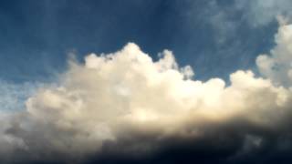 DRIFTING CLOUDS UpDate2