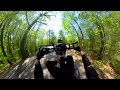 KTM500 Sunday afternoon ride
