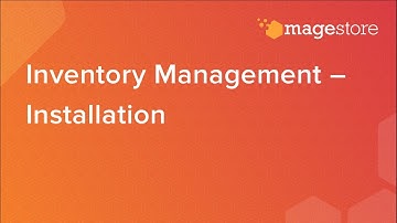 How to Install Magestore POS for Effective Inventory Management