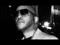 Styles P Life Time mp3