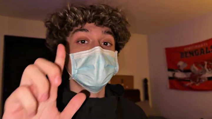 3ravo - Gyro (Official Music Video)