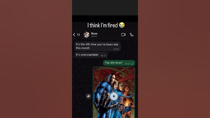 4th time the charm #fantasticfour