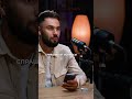 Главная причина, почему джуны валятся на техническом собеседовании 💀